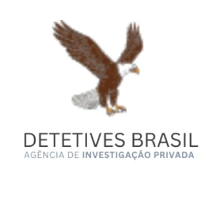 Detetive Lira
