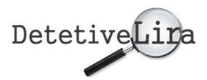Detetive Lira