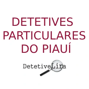 Detetive Lira