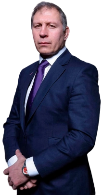 Como Funciona Como Funciona