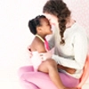 Localização de Famílias Biológicas Localização de Famílias Biológicas