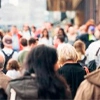 Localização de Pessoas Desaparecidas Localização de Pessoas Desaparecidas