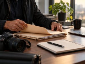 Post do blog | vips-editorial-2026-001